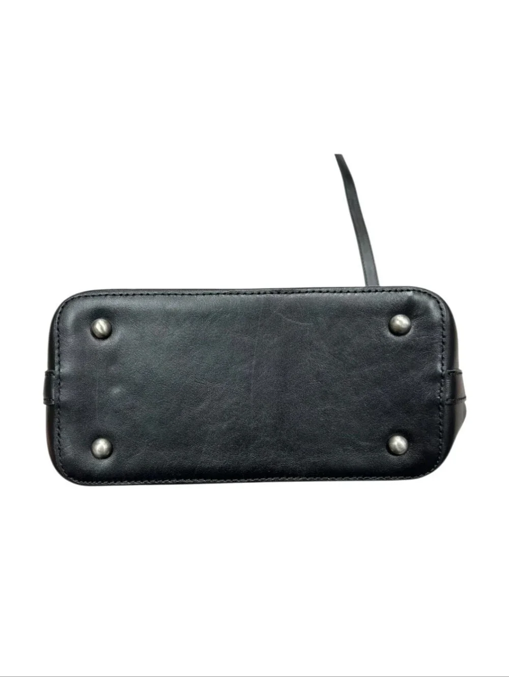 Patricia Nash Irving Bucket Bag